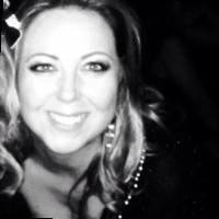 Juliana Koetz Michalski