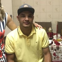 Bebeto Farias