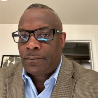 Chet Purnell