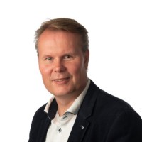 Erik de Boer ✔