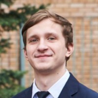 Andrey Kalinin