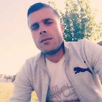 Erald Orhani