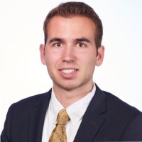 Michael Martosella, CPA