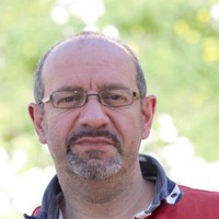 tony anzalone