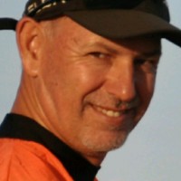 Steve Pieterse