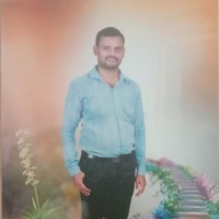 Divakar N