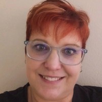 Nicolette Erasmus