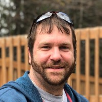 Josh Clark