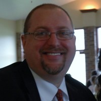Tony Beery