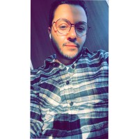 Hesham Abdel-Kawy