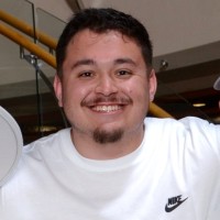 Andrew Arbogast