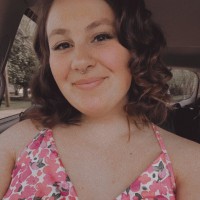 Christina Pemberton