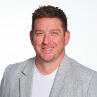 Josh Watson
