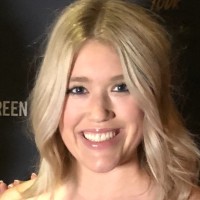 Heather Ross