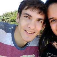 Bruno Eduardo dos Santos