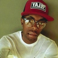 Mfundo Madlala