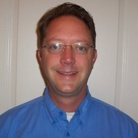 Mike Houk