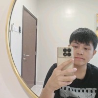 Meng Swen Tan