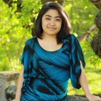 Rodelyn Lipumano