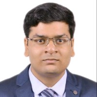 Aditya Agarwalla