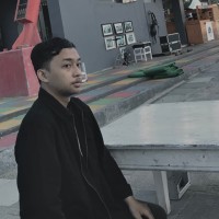 Muhammad Alfayed