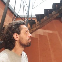 Jean-christophe Vericel