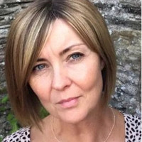 Helen Yates