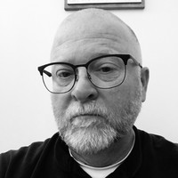 Joseph Duke