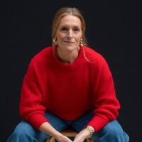 Jennifer Fowler