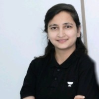 Seher Champawat