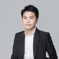 Mincheng Wang