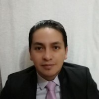 Diego Xavier Poveda Pilatasig