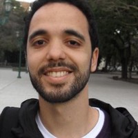 Sergio Rossi