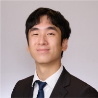 Andy Wang