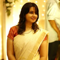 Navneet Gulati