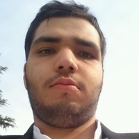 Mohammad Nafe
