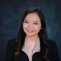 Charlene Del Rosario