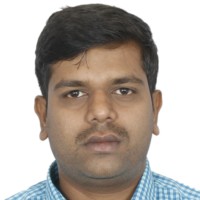 Shankar Narayan