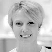 Ann-Louise Gunnarsson