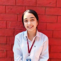 Simranjit Kaur