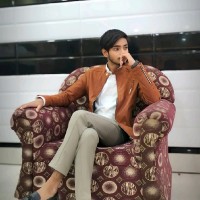 Prashant Karn