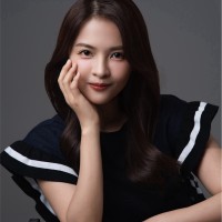 Amber Huang