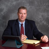 Mark Sipple