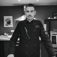 Renaud Vanhaeren