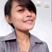 Christina Dewi
