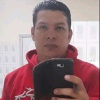 Miguel Angel Cedeño Coello