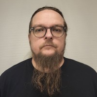 Mikko Mustonen