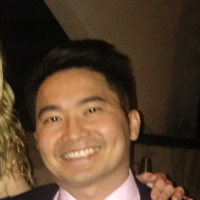 Andrew L.