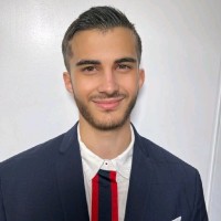 Jawad Sabih