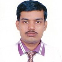 Gaurav Srivastava